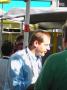 gal/Suite_Tour_de_France_2006/_thb_Tour de France 2006 642.jpg